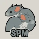 SuperMice!