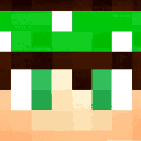 💚 Nico. Community 💚