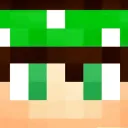 💚 Nico. Community 💚