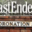Great British Soaps