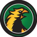 St. Clair Saints