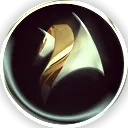 Pegascoin