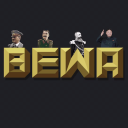 BelgiumWarriors {BEWA}