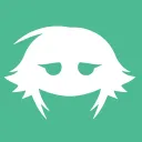 コンチェルト