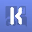 Kustom