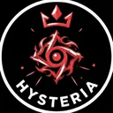Hysteria