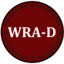 WRA-D icon