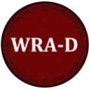 WRA-D