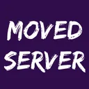The Sholf Den Archives