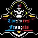 ☠-Corsaires Français-☠