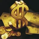 Wealth Builders Network