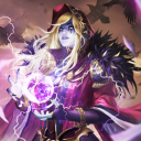 Heroes of Camelot Official icon