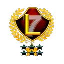 LeagueVII