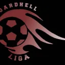 BoardHell-Liga Draft