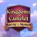 Kingdoms of Camelot Battle for the North Official