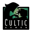 Cultic Games