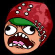 School of Camping icon