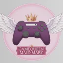 GameQueen's Schloss 🏰