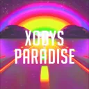 Xody's Paradise