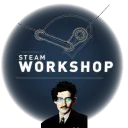 goldenlib's support workshop