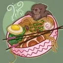Otter Ramen