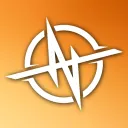 Resonant Official