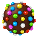 Candy Crush Saga Community
