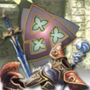 Legendra