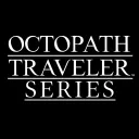 Octopath Traveler Speedrunning Community