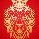Armantor Medieval Fantasy RP Discord Server Icon