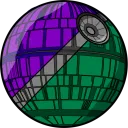 The MegaloCraft Empire