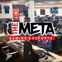 The Meta Gaming