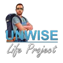 Unwise - Life Project [ABANDONED]