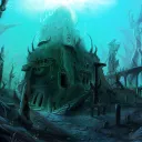 Domain of the Deep