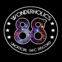 WONDERHOLICS