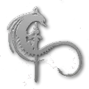 CRPG Speedrunning