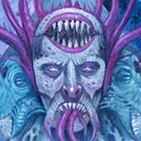 Twisted Affliction