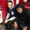 TeamSesh fans