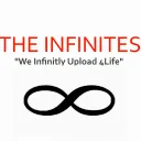 The Infinites Official Discord  ✔