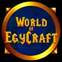 World of Egycraft