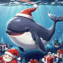 Sea World