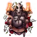 Gilneas