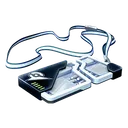 HW/CV- EX RAID PASS EVENTS