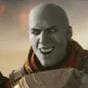 Fireteam Misfits