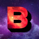 Suporte Bravery-Bot