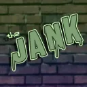 The Jank-Ass Discord