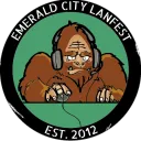Emerald City LANFest