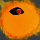 Let Me Level With You - discord server icon