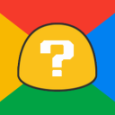 Random Blobs icon