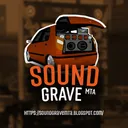 SoundGrave -  MTA : SA